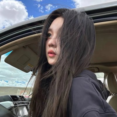 秀丽江山之长歌行封面