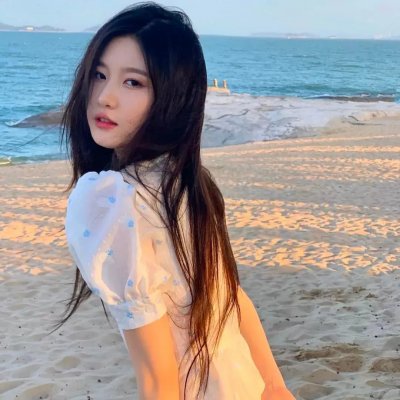 少妇多愁封面