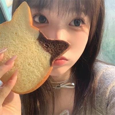 反逆儿封面