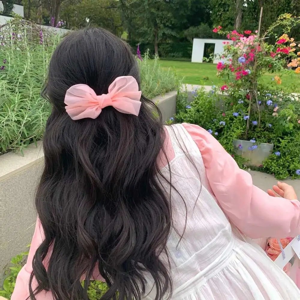 龙之信条焦点图