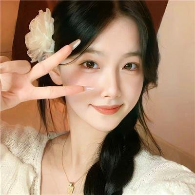 爱狱王子封面