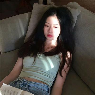 人力资源封面