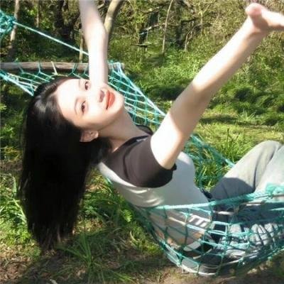 一路向暖第二季封面
