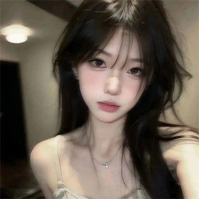 虎尾兰之梦封面